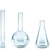 Butyl acetate epoxy fatty acid methyl glycerol rosin ester