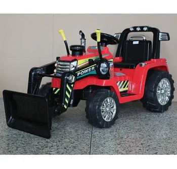 Toy Tractors For Sale >> 2015 Newest Plastic Ride On Toy Tractor For Kids Small Tractors For Sale Buy Toy Tractors For Children Toy Farm Tractors For Sale Plastic Farm Toy Toy Tractors For Sale >> 2015 Newest Plastic Ride On Toy Tractor For Kids Small Tractors For Sale Buy Toy Tractors For Children Toy Farm Tractors For Sale Plastic Farm Toy