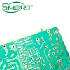 Smart Electronics electronic pcb manufacturing and assembly digital thermometer pcb