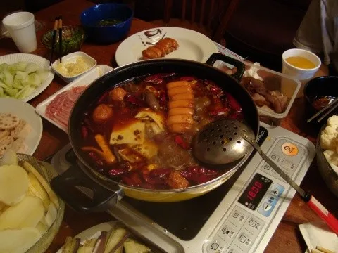 20101009104031293.jpg