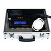 Factory offer physical cure for cancer, diabetes electromagnetic therapeutic apparatus