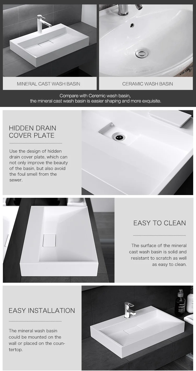 Freestanding Kitchen Wash Basin Wash Hand Basin Price Sinks - Buy Wash ...