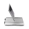 tablet accessories wireless bluetooth keyboard case for ipad 97