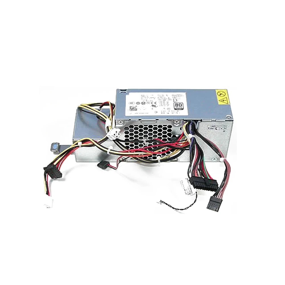 All Power Supply Dell 429K9 R5RV4 Inspiron 3647 660s Desktop 220W PSU