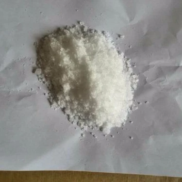 Реагент 1. 5f-MDMB. MDMB-FUBINACA. Реагент 5f-ADB PINACA (1к35). MDMB 2201 что это.