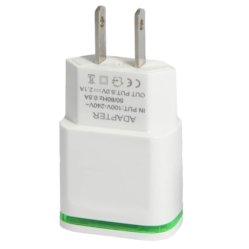 輪郭モデレータディプロマ充電1a 2 1 A Ikeda Lawpatent Jp