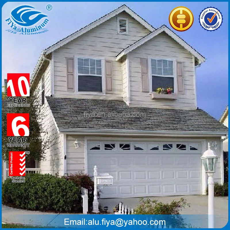 Cheap Fiya Steel Sectional Garage Doors For Sale Buy Garage Doors Sectional Garage Doors Steel Garage Doors Product On Alibaba Com