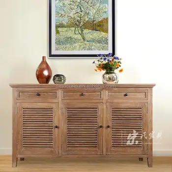 Franse Stijl Eiken Woonkamer Dressoir Kast - Buy Product on Alibaba.com Franse Stijl Eiken Woonkamer Dressoir Kast - Buy Product on Alibaba.com