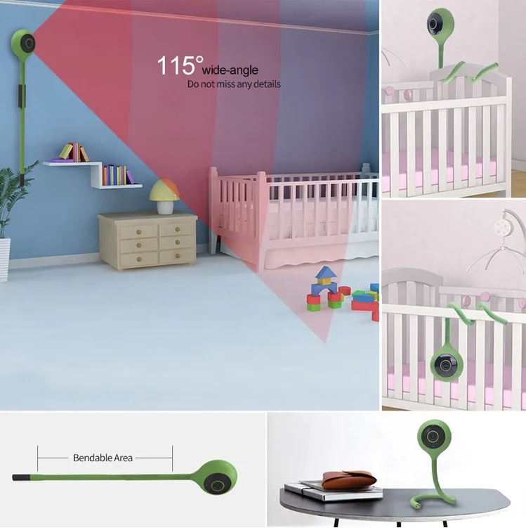 Smart Baby Monitor(4).jpg