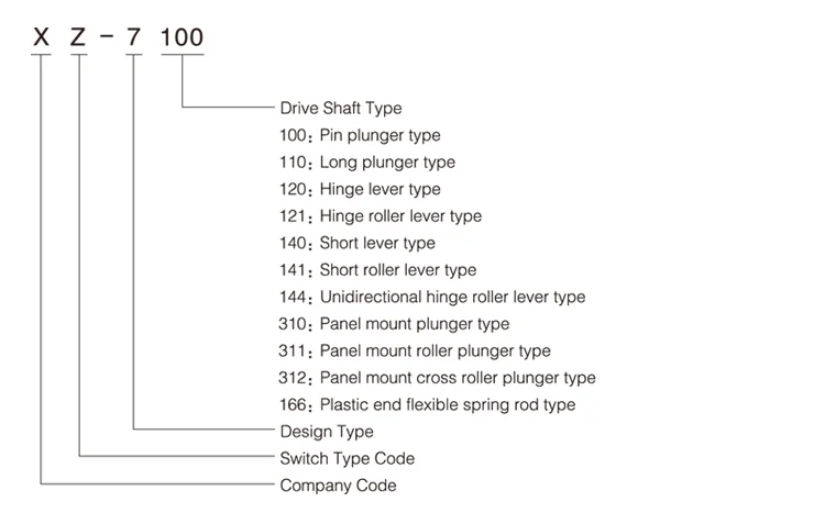Model & Meanings-XZ7.png