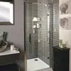 /product-detail/prefab-bathroom-shower-cabin-glass-hinged-door-for-sale-62129364676.html