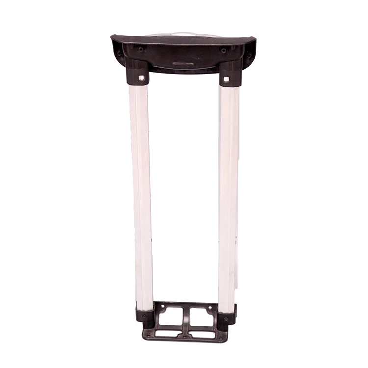 Suitcase Luggage Extension Handle Extender Parts Buy Suitcase Handle
