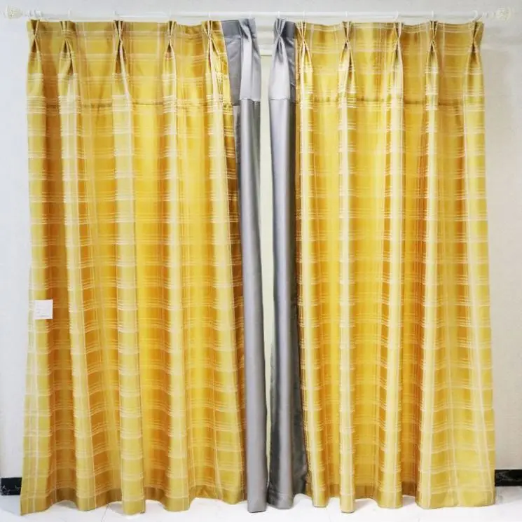 China Drapery Cord Wholesale Alibaba