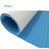 Mingrui Wholesale Cheap Sup Surfboard Longboard Full Deck Traction Pad for Surfing