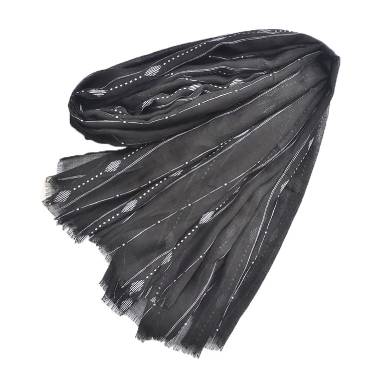 black-2.jpg
