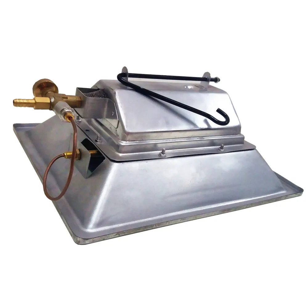 Großhandel gas bad heizung Kaufen Sie die besten gas bad heizung Stücke