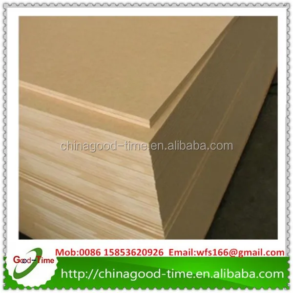 Mdf Board 4.5mm Buy Mdf Board 4.5mm,Mdf Board 4.5mm,Mdf Board 4.5mm