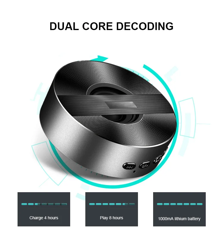 speaker wireless (2)