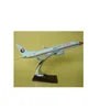 Factory 1:200 Resin Boeing 737 Model Airplane Replicas