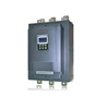355kw soft starter with power supply peak current reduction