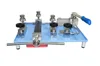 HS710A Hydraulistic Gages Calibrator