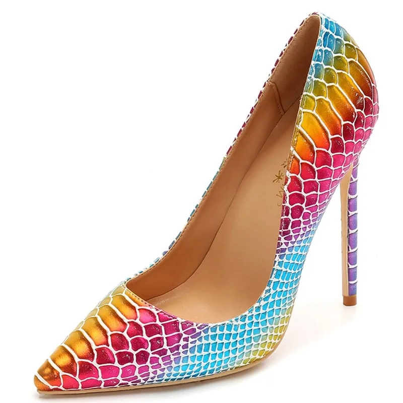 High Quality Colorful Pumps Sandals Pumps Buy Pumps,Sandals,Pumps