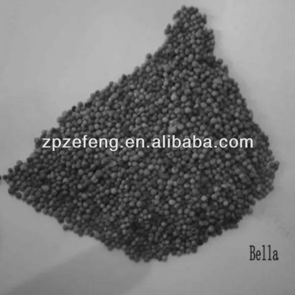 palladium catalyst.jpg