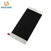 12months warranty Assurance Touch Screen Digitizer For Huawei P9 Eva-l09 L19 Lcd