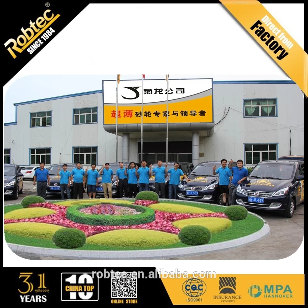 73adeROBTEC-New-Arrival-4-115-1-0