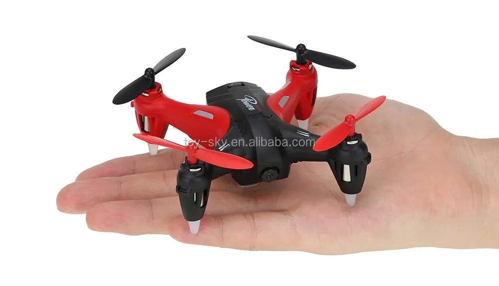 Original Wltoys Q242g 5.8g Fpv 4ch 2.4ghz Remote Control Helicopter