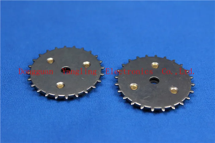 KW1-M1120-00X Screw.jpg