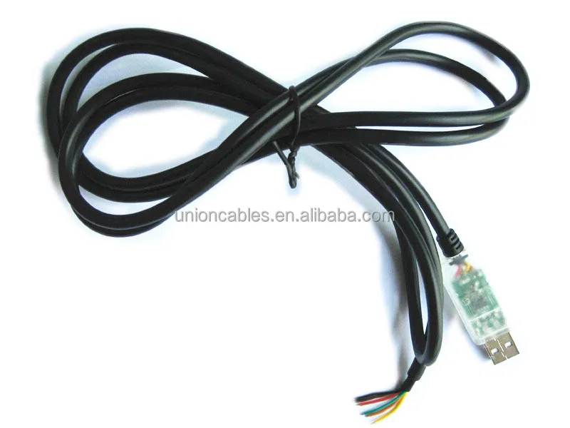 BT 2WIRE USB DRIVER FOR MAC DOWNLOAD BT 2WIRE USB WINDOWS 10 DRIVER DOWNLOAD