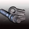 Galvanized 260mm 380mm Lashing Container Bridge Fitting