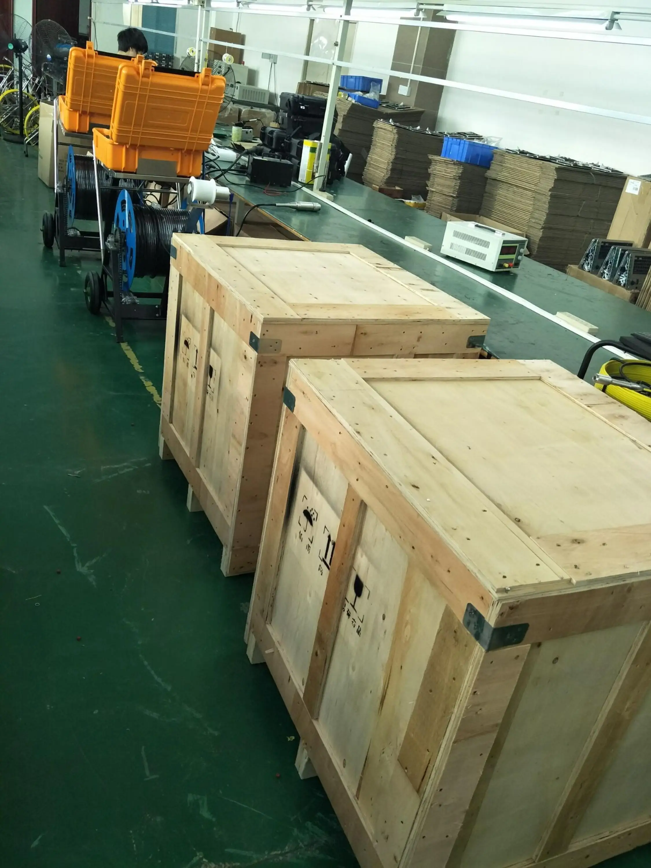 bore well camera.jpg