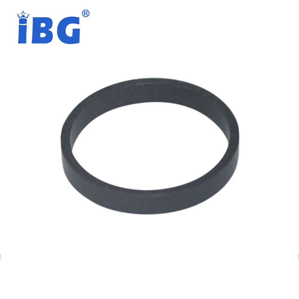 Ptfe Oring Backup Ring Buy Oring Backup Ring,Backup Ring,Ptfe