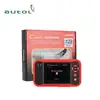 Launch X431 Creader Launch CRP129 CRP 129 Oil Service Light Reset Code Scanner