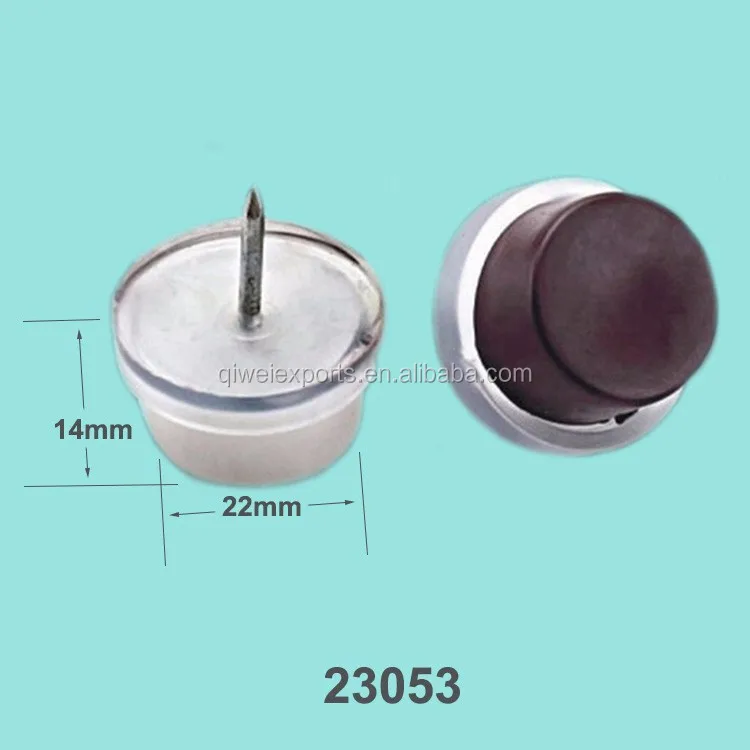 23053 Furniture nail glide
