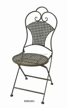 Metal Folding Chairs Metal Folding Chairs
