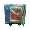 High voltage epoxy resin dry isolation transformer 13.8KV to 440V 415V 400V 380V 0.4KV