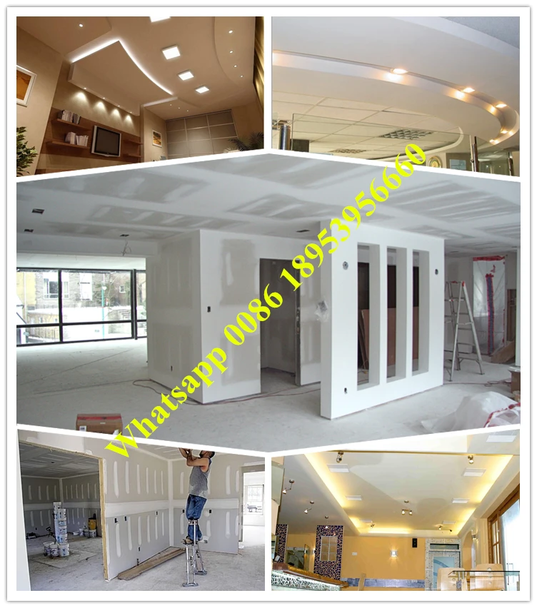 Gypsum Board 004.jpg