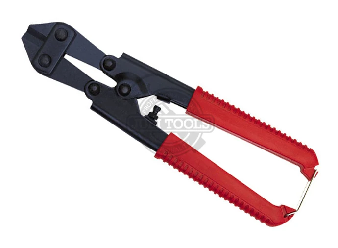 Small Bolt Cutter Wire Mesh Cutter Wholesale Buy Wire Mesh Cutter