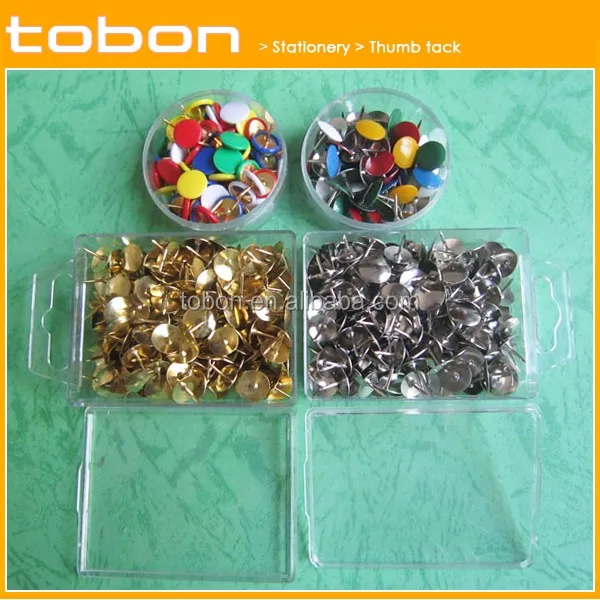 thumb tack (2).jpg