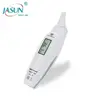 Hot selling ET-100D Infrared ear thermometer price digital temperature controller fever