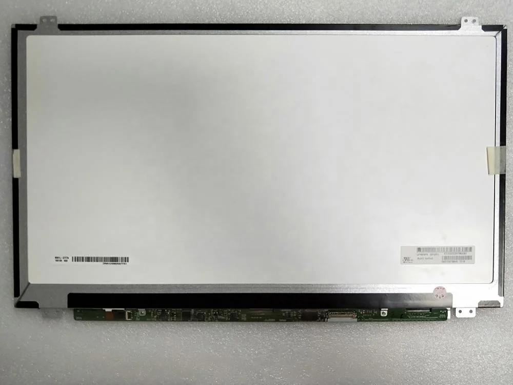 15.6 FHD EDP LCD REPLACEMENT.jpg
