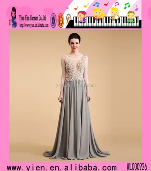 alibaba women dress