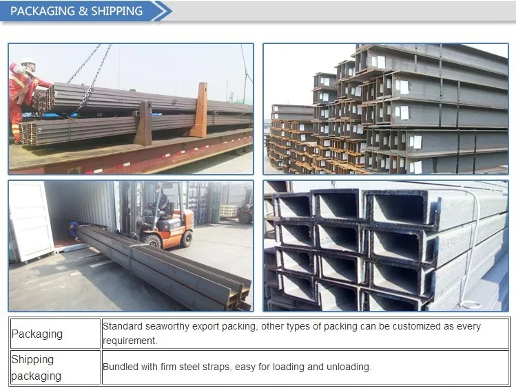 Price List Angle Bar Fence Metal Fence Alibaba Steel Angle Bar With