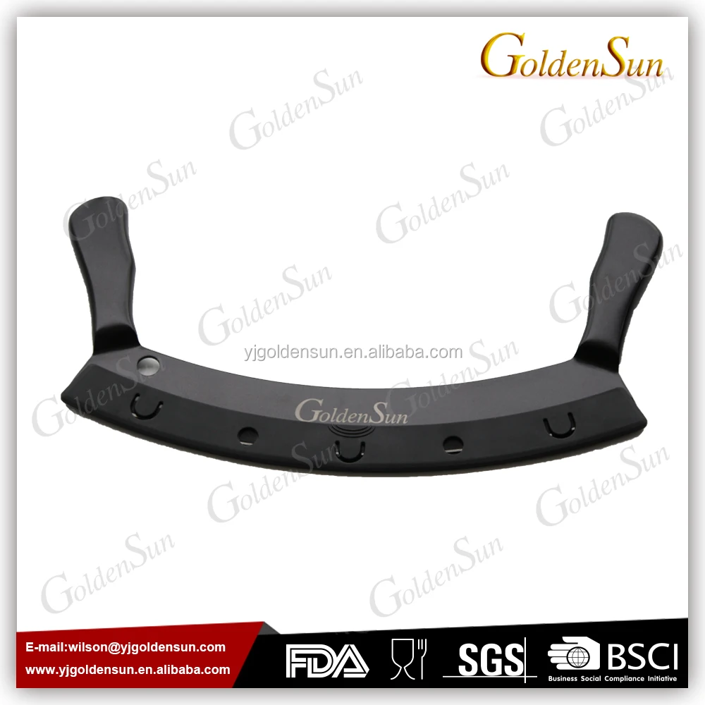 pizza-cutter1.jpg