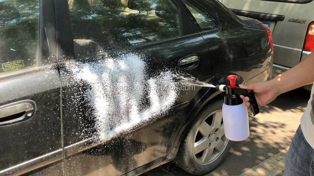 foam sprayer (2).JPG