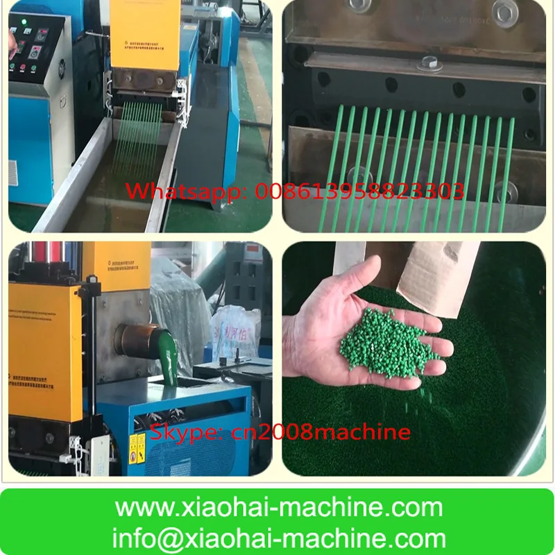 water cooling recycling machine.jpg