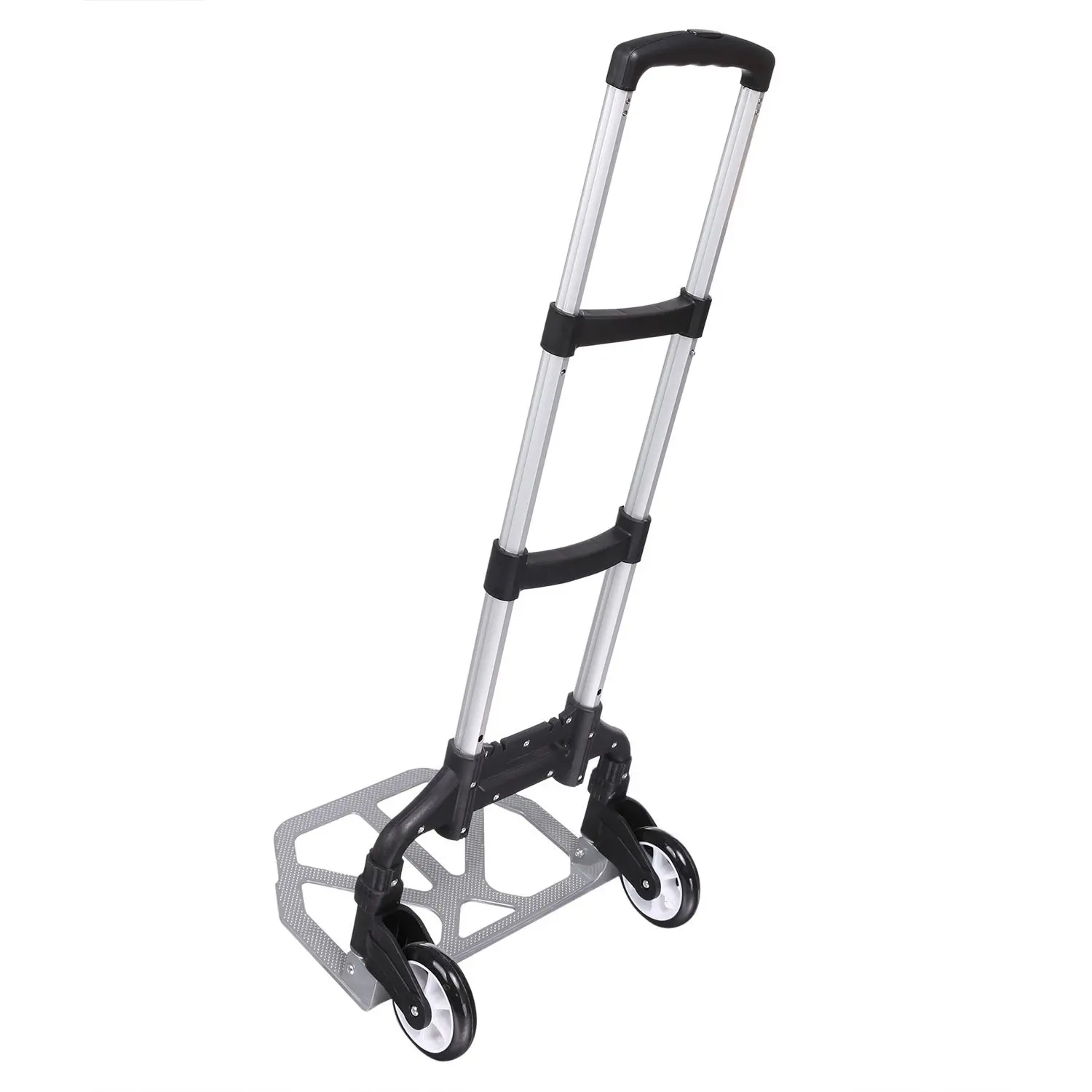 Cheap Dolly Carts Folding, find Dolly Carts Folding deals on line at ...